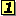 dateCalc_[Java.UZ]